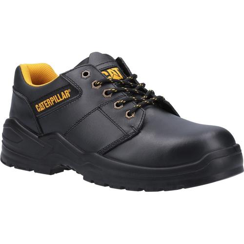 Chaussure Caterpillar Securite Achat neuf ou d occasion pas cher